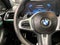 2024 BMW 4 Series M440i xDrive