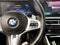 2024 BMW 4 Series M440i xDrive