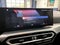 2024 BMW 4 Series M440i xDrive