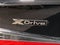 2024 BMW 4 Series M440i xDrive