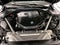 2024 BMW 4 Series M440i xDrive