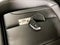 2024 BMW 4 Series M440i xDrive