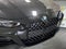 2024 BMW 4 Series M440i xDrive