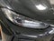 2024 BMW 4 Series M440i xDrive