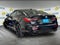 2024 BMW 4 Series M440i xDrive