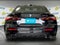 2024 BMW 4 Series M440i xDrive