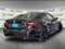 2024 BMW 4 Series M440i xDrive