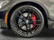 2024 BMW 4 Series M440i xDrive