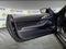 2024 BMW 4 Series M440i xDrive