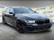 2022 BMW M550i xDrive Sedan