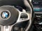 2022 BMW M550i xDrive Sedan