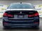 2022 BMW M550i xDrive Sedan