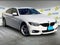 2019 BMW 4 Series 440i Gran Coupe