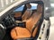 2019 BMW 4 Series 440i Gran Coupe