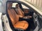 2019 BMW 4 Series 440i Gran Coupe