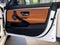 2019 BMW 4 Series 440i Gran Coupe