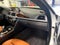 2019 BMW 4 Series 440i Gran Coupe