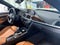 2019 BMW 4 Series 440i Gran Coupe