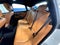 2019 BMW 4 Series 440i Gran Coupe