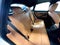 2019 BMW 4 Series 440i Gran Coupe