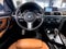 2019 BMW 4 Series 440i Gran Coupe