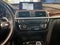2019 BMW 4 Series 440i Gran Coupe
