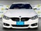 2019 BMW 4 Series 440i Gran Coupe