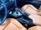 2019 BMW 4 Series 440i Gran Coupe