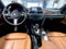 2019 BMW 4 Series 440i Gran Coupe