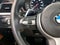2019 BMW 4 Series 440i Gran Coupe