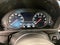 2019 BMW 4 Series 440i Gran Coupe