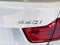 2019 BMW 4 Series 440i Gran Coupe