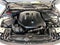 2019 BMW 4 Series 440i Gran Coupe