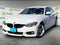 2019 BMW 4 Series 440i Gran Coupe