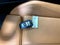 2019 BMW 4 Series 440i Gran Coupe