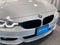 2019 BMW 4 Series 440i Gran Coupe