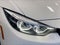 2019 BMW 4 Series 440i Gran Coupe