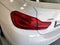 2019 BMW 4 Series 440i Gran Coupe
