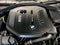 2019 BMW 4 Series 440i Gran Coupe