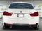 2019 BMW 4 Series 440i Gran Coupe