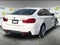 2019 BMW 4 Series 440i Gran Coupe