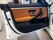2019 BMW 4 Series 440i Gran Coupe