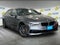 2019 BMW 5 Series 530e xDrive iPerformance