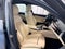 2019 BMW 5 Series 530e xDrive iPerformance
