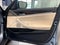 2019 BMW 5 Series 530e xDrive iPerformance