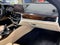 2019 BMW 5 Series 530e xDrive iPerformance