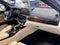 2019 BMW 5 Series 530e xDrive iPerformance