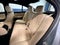 2019 BMW 5 Series 530e xDrive iPerformance