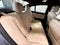 2019 BMW 5 Series 530e xDrive iPerformance