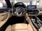 2019 BMW 5 Series 530e xDrive iPerformance